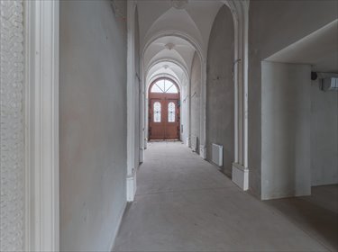 lokal użytkowy na sprzedaż 75m2 lokal użytkowy Wrocław, Wrocław-Stare Miasto, Wrocław-Stare Miasto, H. Kołłątaja