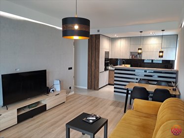 mieszkanie na wynajem 65m2 mieszkanie Łódź, Śródmieście, Adama Mickiewicza