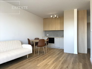 mieszkanie na wynajem 45m2 mieszkanie Tarczyn, Nowa