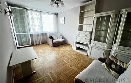 2-pokojowe mieszkanie z balkonem na Woli (47,32 m²) z piwnicą mieszkanie Warszawa, Wola, Wolska