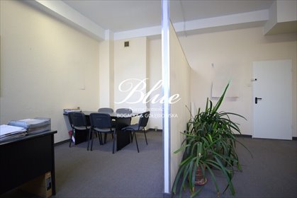 lokal użytkowy na sprzedaż 120m2 lokal użytkowy Szczecin, Śródmieście