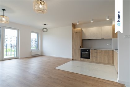 mieszkanie na sprzedaż 78m2 mieszkanie Gliwice, Łabędy, Ossolińskich