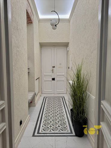 mieszkanie na sprzedaż 59m2 mieszkanie Kraków, Krowodrza, Park Krowoderski