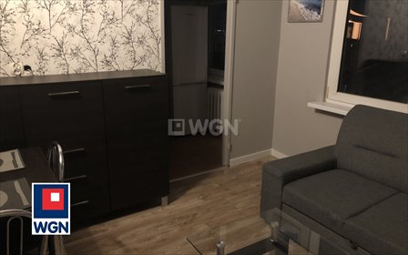 mieszkanie na sprzedaż 32m2 mieszkanie Mielec, Al. Ducha Świętego