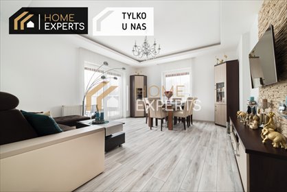 mieszkanie na sprzedaż 71m2 mieszkanie Gdańsk, Piecki-Migowo, Piekarnicza