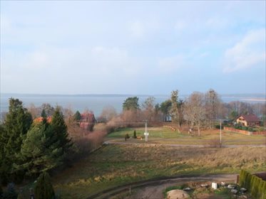 Działka budowlana na sprzedaż Jeziorowskie 993m2 Foto 3