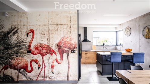 dom na sprzedaż 222m2 dom Giżycko