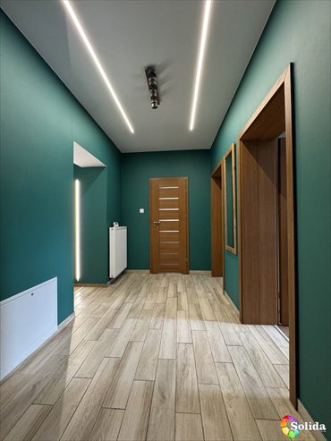 mieszkanie na wynajem 83m2 mieszkanie Jelenia Góra, Śródmieście, Wincentego Pola