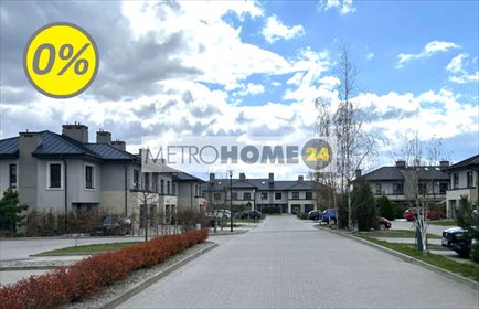 Dom na sprzedaż 215m2 dom Stara Wieś