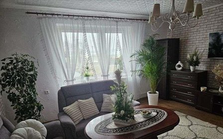 mieszkanie na sprzedaż 76m2 mieszkanie Wyciążkowo