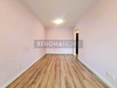 mieszkanie na sprzedaż 28m2 mieszkanie Wrocław, Przedmieście Oławskie