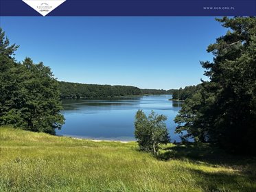 dom na sprzedaż 90m2 dom Borkowo
