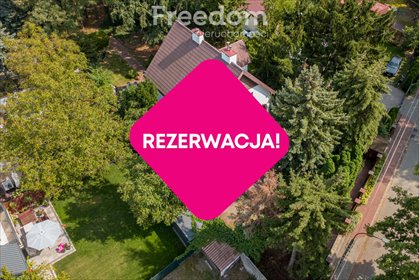 dom na sprzedaż 270m2 dom Grodzisk Mazowiecki, gen. J. Sowińskiego