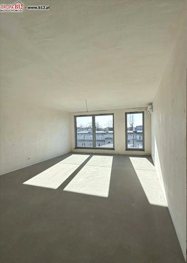 mieszkanie na sprzedaż 36m2 mieszkanie Krakow, Nowa Huta (osiedla), os. Teatralne