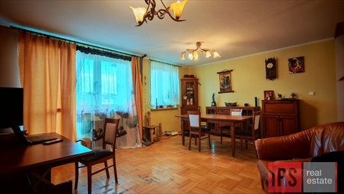 mieszkanie na sprzedaż 113m2 mieszkanie Grodzisk Mazowiecki, L. Teligi