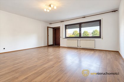 Dom do remontu z dużą działką w Sokołowicach dom Sokołowice