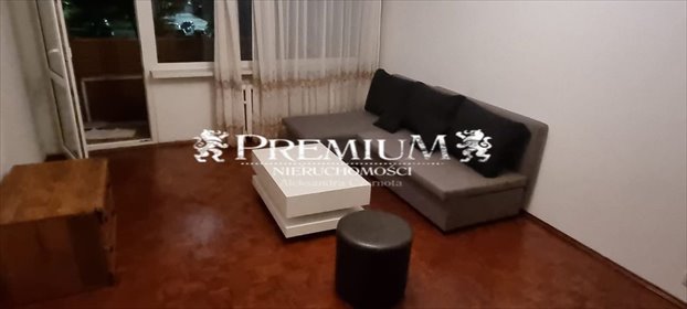 Polecam przestronne 3-pokojowe mieszkanie 64 m² z balkonem w Wrocławiu mieszkanie Wrocław, Fabryczna, Gądów Mały, Horbaczewskiego