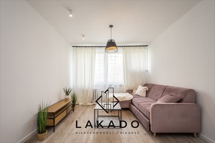 mieszkanie na sprzedaż 64m2 mieszkanie Kraków, Krowodrza, Krowoderskich Zuchów