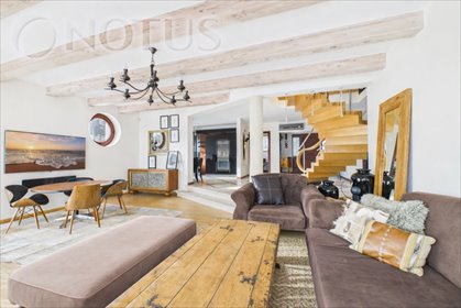 dom na sprzedaż 251m2 dom Rybnik