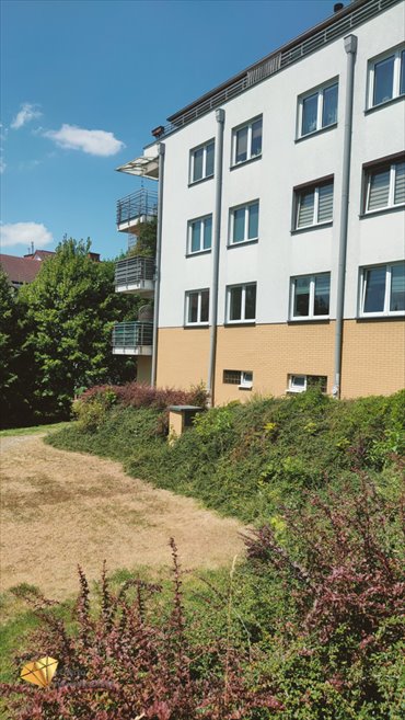 mieszkanie na sprzedaż 50m2 mieszkanie Lublin, Ponikwoda