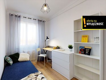 mieszkanie na sprzedaż 67m2 mieszkanie Kielce, Bohaterów Warszawy