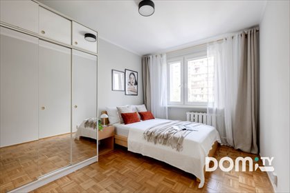 Zapraszam do obejrzenia przestronnego mieszkania 63 m² na Gaju mieszkanie Wrocław, Gaj, Jabłeczna
