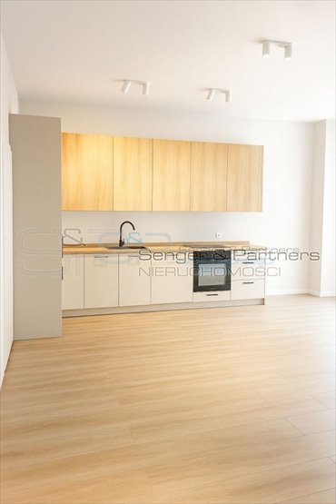 Mieszkanie 36 m² w Poznaniu - zapraszam mieszkanie Poznań, Jeżyce, Bolesława Prusa