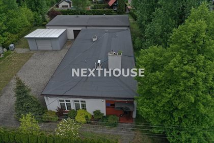 Lokal użytkowy na sprzedaż Ruda Śląska, Bielszowice 594m2 Foto 3