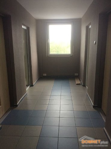 lokal użytkowy na wynajem 110m2 lokal użytkowy Katowice, Załęże