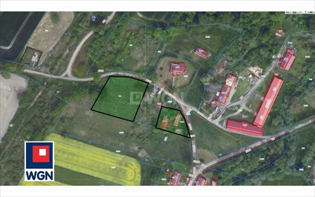 dom na sprzedaż 92m2 dom Popęszyce, Popęszyce