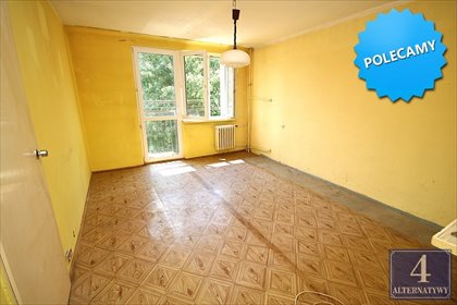 mieszkanie na sprzedaż 35m2 mieszkanie Tarnów, Rzędzin, Osiedle Niepodległości