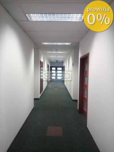 lokal użytkowy na wynajem 18m2 lokal użytkowy Warszawa, Żoliborz, Sady Żoliborskie