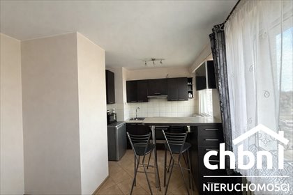 mieszkanie na sprzedaż 32m2 mieszkanie Chojnice