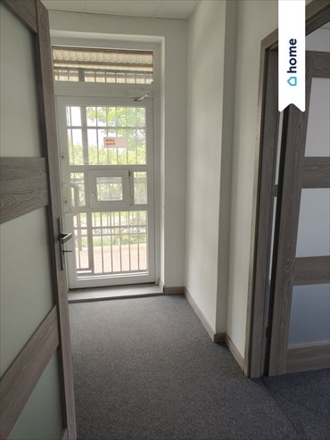 lokal użytkowy na wynajem 123m2 lokal użytkowy Wrocław, Bednarska