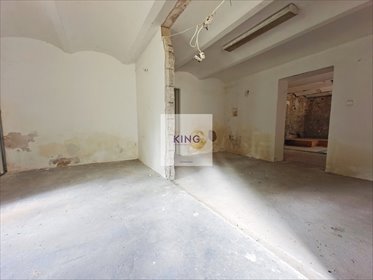 Lokal użytkowy na sprzedaż Szczecin, Pogodno 69m2 Foto 7