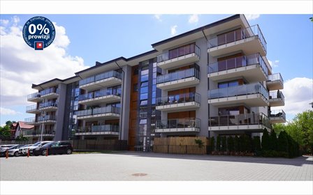 Nowoczesne 2-pokojowe mieszkanie z balkonem i klimatyzacją mieszkanie Piotrków Trybunalski, Centrum
