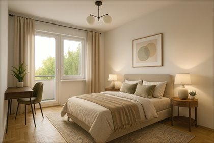 mieszkanie na sprzedaż 70m2 mieszkanie Rzeszów, Witkacego