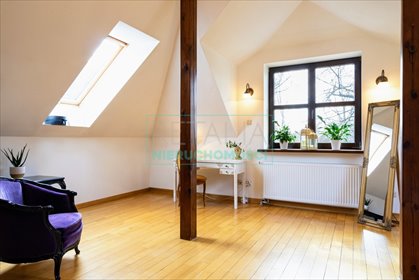 Dom na sprzedaż Opypy 347m2 Foto 6