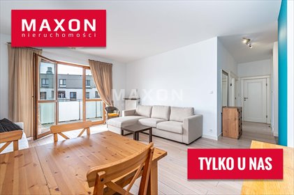 mieszkanie na wynajem 79m2 mieszkanie Warszawa, Wilanów, al. Aleja Rzeczypospolitej