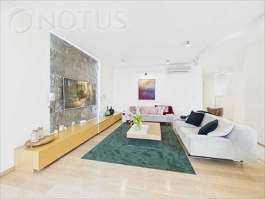 mieszkanie na sprzedaż 88m2 mieszkanie Siemianowice Śląskie, Bytków, Władysława Łokietka