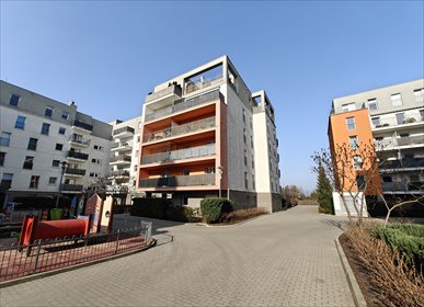 mieszkanie na sprzedaż 32m2 mieszkanie Poznań, Winogrady, Wilczak