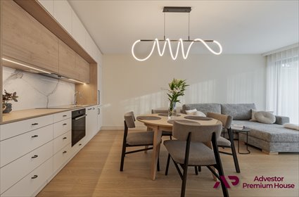 mieszkanie na wynajem 39m2 mieszkanie Poznań, Centrum