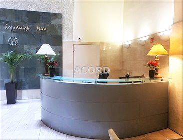 mieszkanie na sprzedaż 75m2 mieszkanie Warszawa, Śródmieście, Śródmieście, Miła