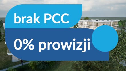 Nowoczesne 3-pokojowe mieszkanie z ogródkiem i garażem mieszkanie Bydgoszcz, Czyżkówko, Siedlecka