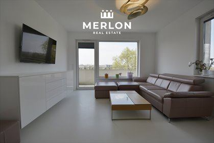 mieszkanie na sprzedaż 66m2 mieszkanie Opole, Zaodrze