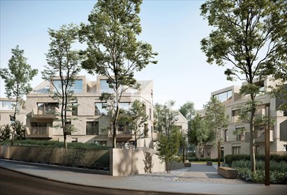 mieszkanie na sprzedaż 82m2 mieszkanie Sopot, Smolna