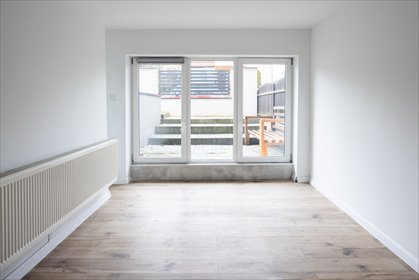 Dom na sprzedaż Murowana Goślina, źródlana 156m2 Foto 6