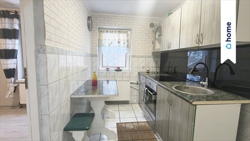 mieszkanie na wynajem 36m2 mieszkanie Iława, Kętrzyńska