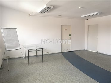 lokal użytkowy na wynajem 32m2 lokal użytkowy Katowice, Zawodzie, Porcelanowa