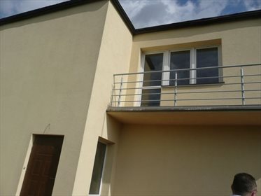 dom na wynajem 200m2 dom Kalisz, Kalisz